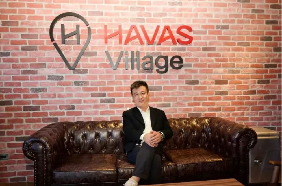 汉威士健康拓展业务版图，服务覆盖至中国台湾地区