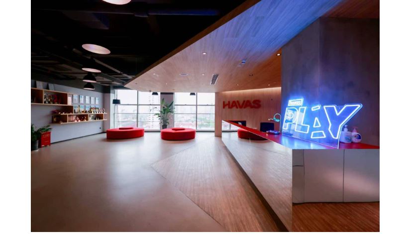 斬獲一級數字廣告證書 漢威士助力上海構建數字廣告新格局