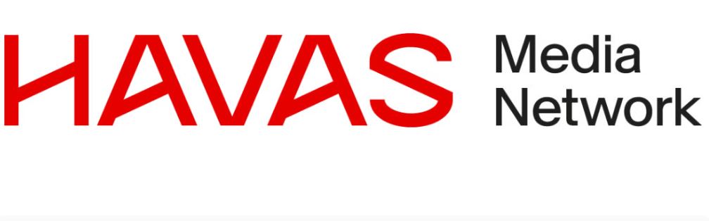 周慧莹晋升为汉威士媒体网络中国区董事总经理