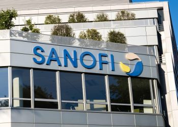 Remarks by Sanofi CEO Paul Hudson provoked an uproar in France this week about access to a future COVID-19 vaccine.