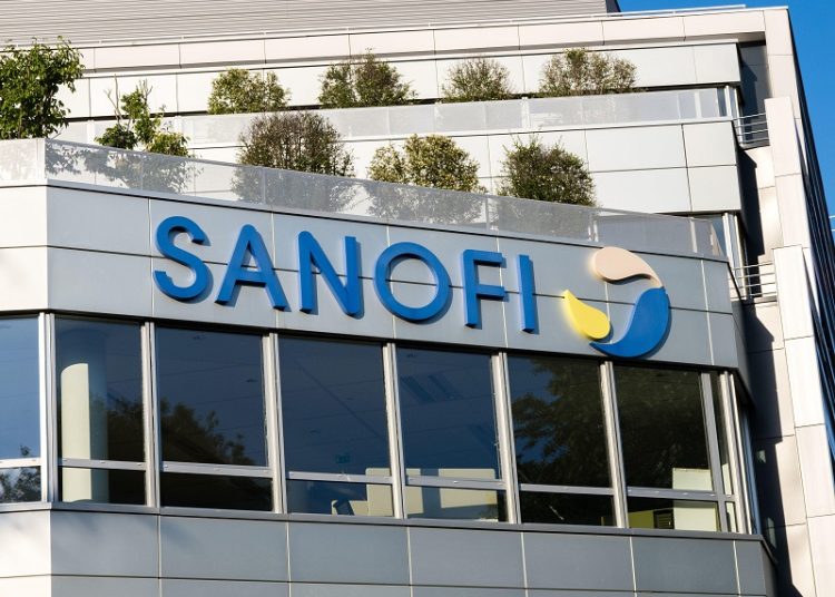 Remarks by Sanofi CEO Paul Hudson provoked an uproar in France this week about access to a future COVID-19 vaccine.